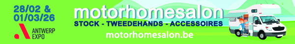 MOTORHOMESALON