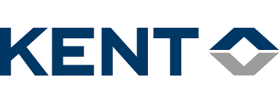 Logo KENT