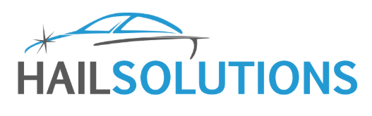 Logo Hailsolutions